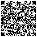 QR code with Custom Financial contacts