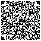 QR code with Mountain Pine Log Rustic Furn contacts