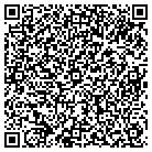 QR code with Final Descent Guide Service contacts
