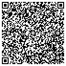 QR code with Payless Shoe Source contacts