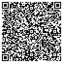 QR code with Pearle Vision contacts