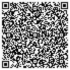 QR code with Hult & Associates Inc/M F R A contacts
