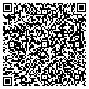 QR code with Purina Mills contacts