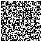 QR code with Meadows Of Coon Rapids contacts