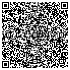 QR code with Lakeside Tool of Waverly Inc contacts
