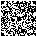 QR code with Robert Rowland contacts