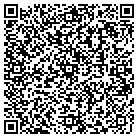 QR code with Choices Pregnancy Center contacts