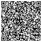 QR code with Superior Concrete Block Co contacts