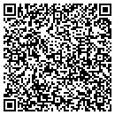 QR code with Babb Homes contacts