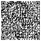 QR code with Kathys Custom Draperies contacts