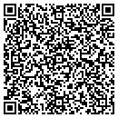 QR code with Arrowhead Mining contacts