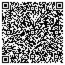 QR code with Borrow-A-Man contacts