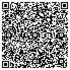 QR code with Dancin On Broadway Inc contacts