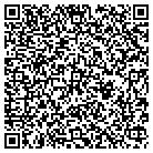 QR code with Racing Cllectables CLB of Amer contacts