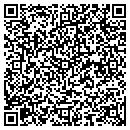 QR code with Daryl Zeise contacts