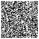 QR code with Gellerman Construction Co contacts