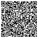 QR code with Food Shelf contacts