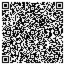 QR code with Mcad-Library contacts
