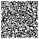 QR code with Nancy L Schneider contacts