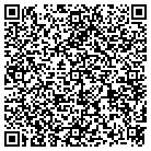 QR code with Thomas Allen Incorporated contacts