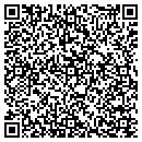 QR code with Mo Tech Corp contacts