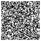 QR code with Stephen J Tervola DDS contacts