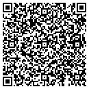 QR code with Speedy Sewer contacts