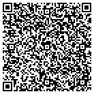 QR code with Seminar Clearinghouse Intl contacts