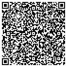 QR code with Havel Marketing Group contacts