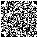 QR code with Docunet contacts
