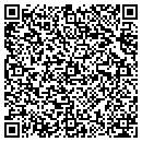 QR code with Brinton & Yearin contacts