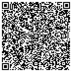 QR code with Finntstic Chrters On Lake Sprior contacts