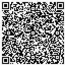 QR code with Appliance Source contacts