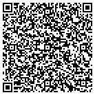 QR code with Glenn H Johnson Construct contacts