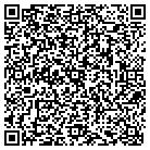 QR code with August T and Gladis Farb contacts