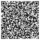 QR code with Sign Projects LLC contacts