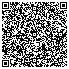 QR code with Component Power Service Inc contacts