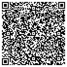 QR code with Holiday Station Store 226 contacts