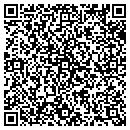 QR code with Chaska Computers contacts