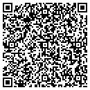 QR code with Olde World Optical contacts