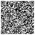 QR code with Magic Carpet & Floor Covering contacts