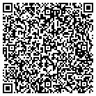 QR code with New Imaging Polishing and Pltg contacts