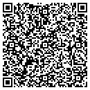 QR code with Schulz John contacts