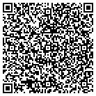 QR code with Hubbard County Developmental contacts