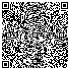 QR code with Finesse Collision & Paint contacts