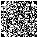 QR code with Remax Dynamic Assoc contacts