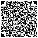 QR code with Towndale Assoc contacts