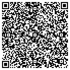QR code with Monnens Custom Builders Inc contacts