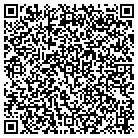 QR code with Cosmos Community Center contacts