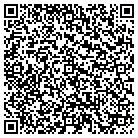 QR code with Integ Engineering & Mfg contacts